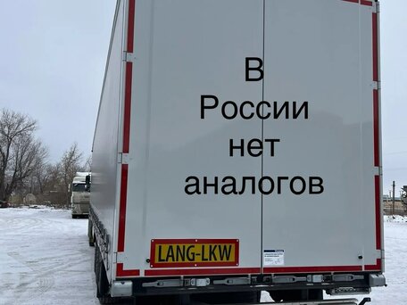 2024 Krone SD, серый, 5100000 рублей, вид 2