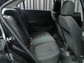 2014 Chevrolet Aveo II, чёрный, 726000 рублей - вид 9