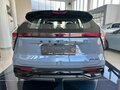 2024 Geely Atlas II, синий, 3817190 рублей - вид 3