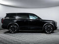 2025 GAC GS8 Traveller II, чёрный - вид 3