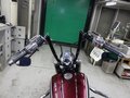 2020 BMW R 18 Classic, красный, 1030000 рублей - вид 6