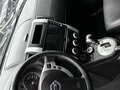 2010 Nissan X-Trail II, чёрный, 1200000 рублей - вид 8
