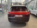 2025 Li Auto (Lixiang) L7 52.3 kWh I Рестайлинг, серый