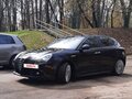 2014 Alfa Romeo Giulietta III, чёрный, 1050000 рублей - вид 1