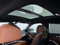 2025 BMW X6 30d III (G06) Рестайлинг, чёрный, 16100000 рублей - вид 9
