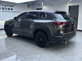 2024 Mazda CX-50, чёрный, 4740778 рублей - вид 4