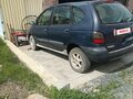 1996 Renault Scenic I, синий, 169999 рублей - вид 3