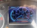 2023 Lonking ZL50, золотистый, 4070000 рублей - вид 6