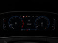 2024 Volkswagen Tayron I Рестайлинг, серый - вид 11