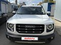 2024 Haval Dargo I, белый - вид 2