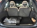 2026 Volvo XC90 B6 II Рестайлинг 2, синий, 9600000 рублей - вид 10