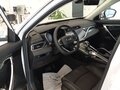 2025 Belgee X70 I, белый, 2300000 рублей - вид 4