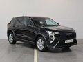 2026 Haval Jolion I Рестайлинг 2, чёрный, 2049000 рублей - вид 4