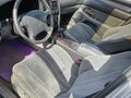 1997 Lexus GS 300 I, серебристый, 480000 рублей - вид 11
