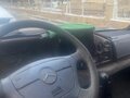 1999 Mercedes-Benz Sprinter Classic, белый - вид 5