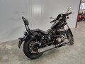 2017 Yamaha XV950 Bolt, чёрный, 579000 рублей - вид 5