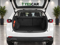 2026 Mazda CX-5 II Рестайлинг, белый, 2600000 рублей - вид 5