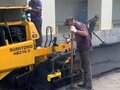 2013 Sumitomo Асфальтоукладчики, 3500000 рублей - вид 3