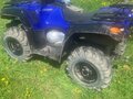 2013 Русская Механика (RM) Gamax AX600, синий, 330000 рублей - вид 5