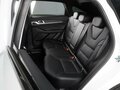 2026 Haval F7x II, белый, 3490000 рублей - вид 8