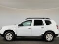 2018 Renault Duster I Рестайлинг, белый - вид 7