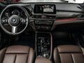 2022 BMW X1 Long 20Li sDrive II (F48) Рестайлинг, белый, 2085010 рублей - вид 7