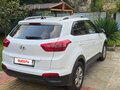 2016 Hyundai Creta I, белый, 1300000 рублей - вид 2