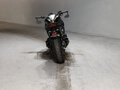 2018 Kawasaki Z 1000, чёрный, 1050000 рублей - вид 3