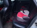 2006 Ford Focus II, серебристый, 400000 рублей - вид 7