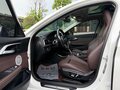 2022 BMW 1 серии 120i III (F52) Рестайлинг, белый - вид 6