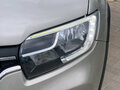 2019 Renault Sandero Stepway II Рестайлинг, бежевый, 959900 рублей - вид 8