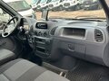 2016 Mercedes-Benz Sprinter Classic, белый - вид 10