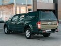 2008 Great Wall Wingle I (Wingle 3), зелёный, 650000 рублей - вид 6