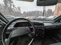 2011 Lada (ВАЗ) 2115, синий, 105000 рублей - вид 8