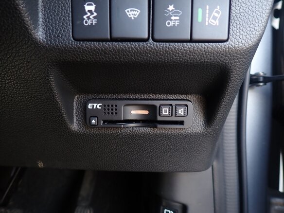 2018 Honda Freed II, белый, 1580000 рублей - вид 23