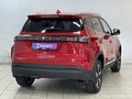 2025 Chery Tiggo 4 I Рестайлинг 2, красный - вид 4