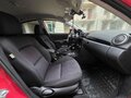 2007 Mazda 3 I (BK) Рестайлинг, красный, 770000 рублей - вид 7