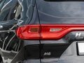 2023 Haval M6 II, чёрный, 1490000 рублей - вид 11