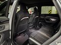 2026 Audi Q5 L III (GU), серебристый, 8999900 рублей - вид 5
