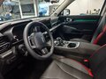 2026 Haval H3 I Рестайлинг, серый, 2699000 рублей - вид 9