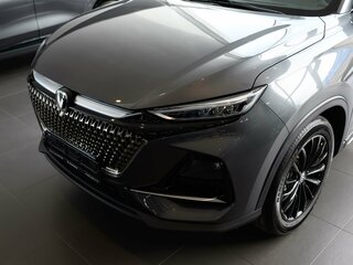 2026 Changan CS75 Pro, серый, 3055000 рублей, вид 5