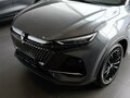 2026 Changan CS75 Pro, серый, 3055000 рублей - вид 4