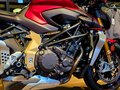 2019 MV Agusta Brutale 1000, красный, 3290000 рублей - вид 7
