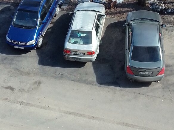 2006 Chery Amulet (A15) I, серебристый, 350000 рублей