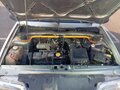2006 Lada (ВАЗ) 2114, зелёный, 135000 рублей - вид 9