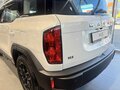 2026 Haval H3 I Рестайлинг, белый, 3099000 рублей - вид 6