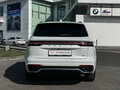 2023 Geely Monjaro I, белый, 3015000 рублей - вид 5