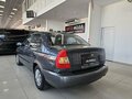2006 Hyundai Accent ТагАЗ II, серый, 285000 рублей - вид 5
