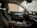 2026 Jetour X70+ I Рестайлинг, белый, 3399000 рублей - вид 7