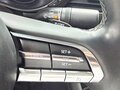 2021 Mazda 3 Axela IV (BP), красный, 1820000 рублей - вид 5
